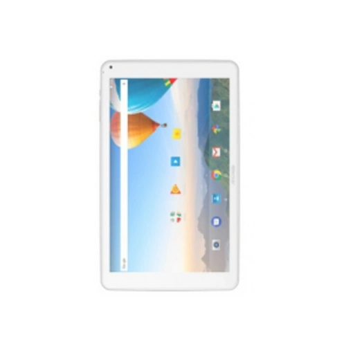 Archos 101c Xenon 3G